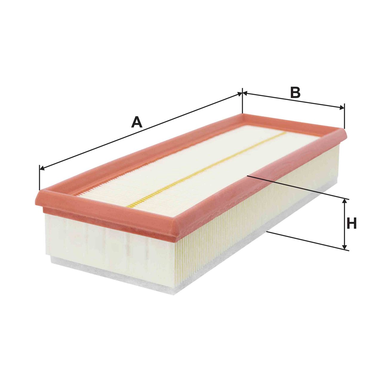 Product Image WA9411_WIX