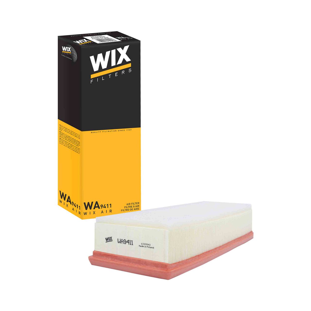 Product Image WA9411_WIX