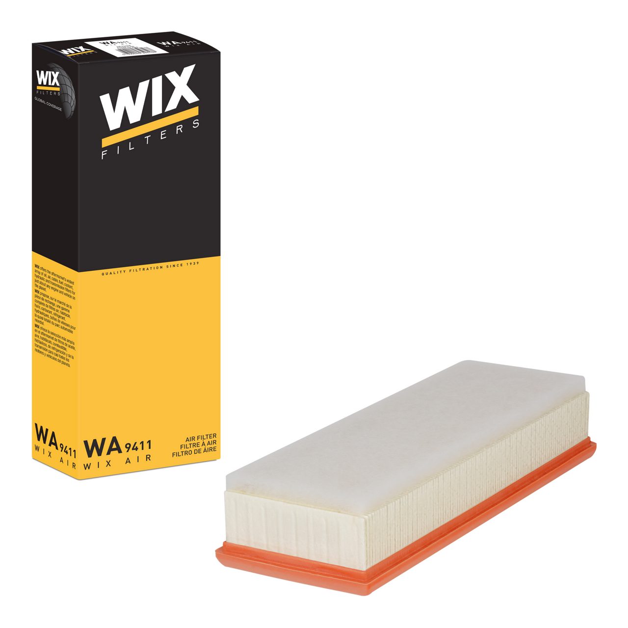 Product Image WA9411_WIX