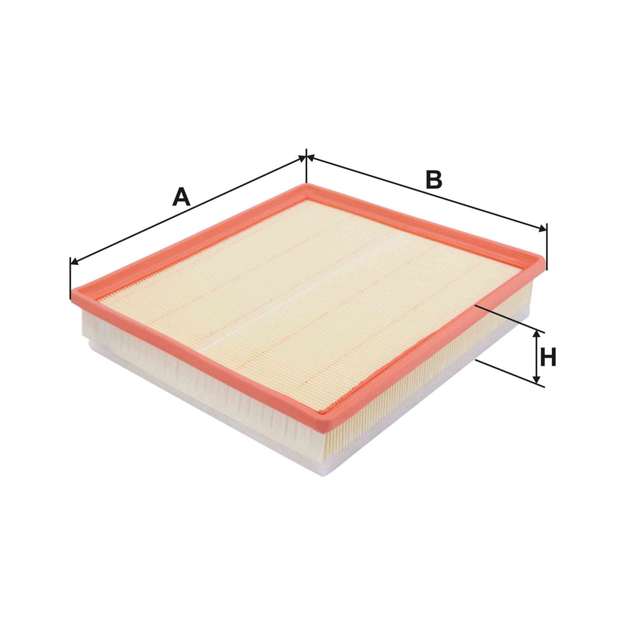 Product Image WA9412_WIX