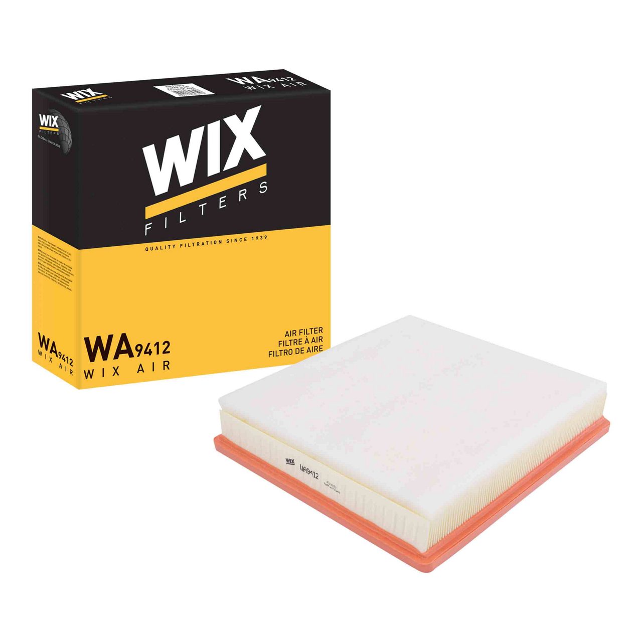 Product Image WA9412_WIX