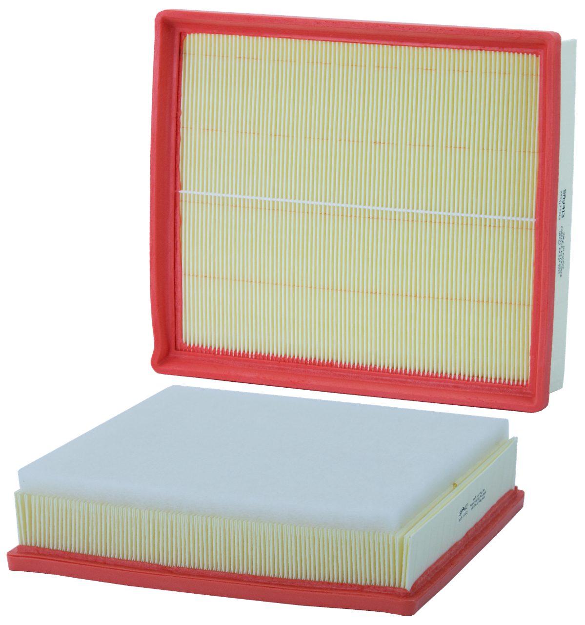 Product Image WA9413_WIX