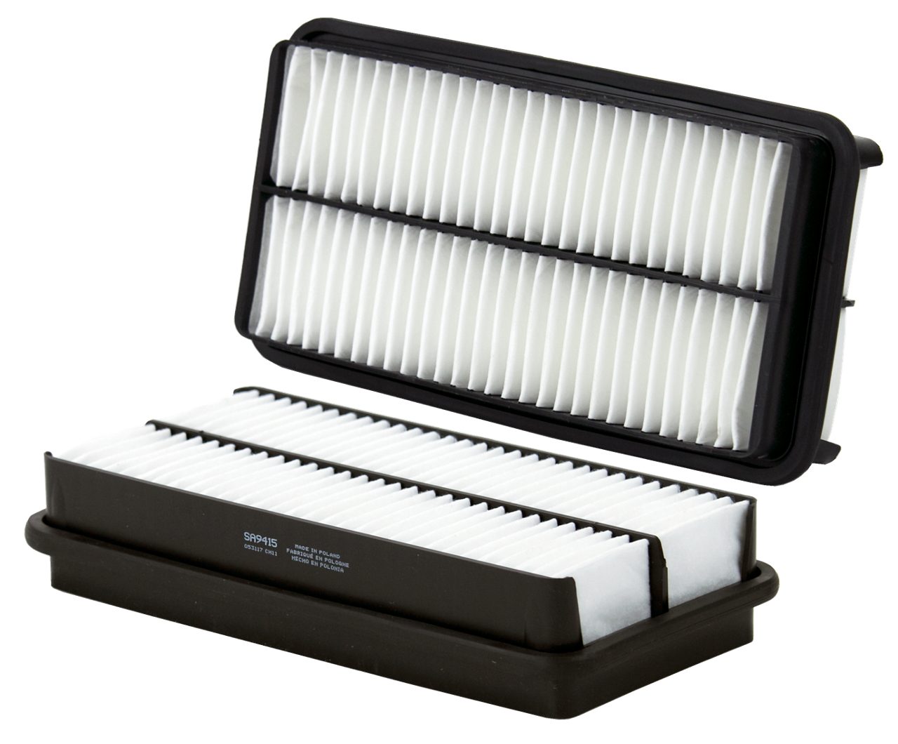 Product Image WA9415_WIX