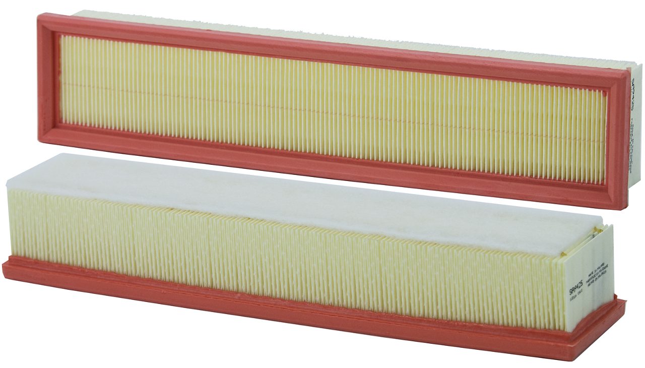 Product Image WA9425_WIX