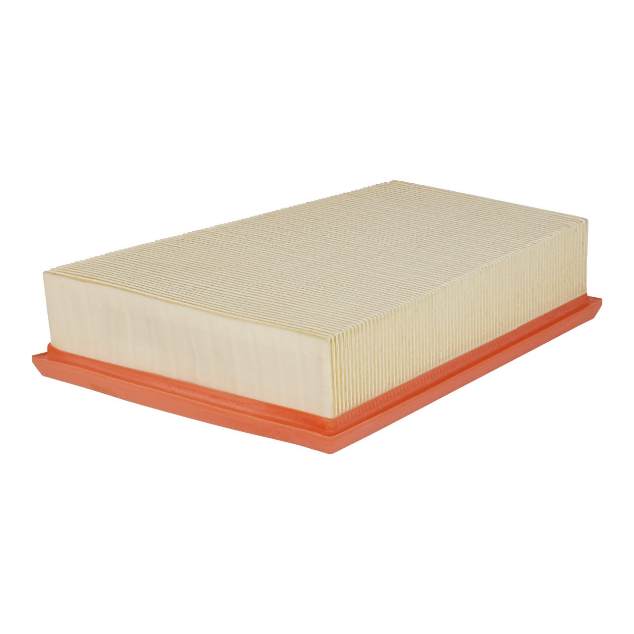 Product Image WA9457_WIX