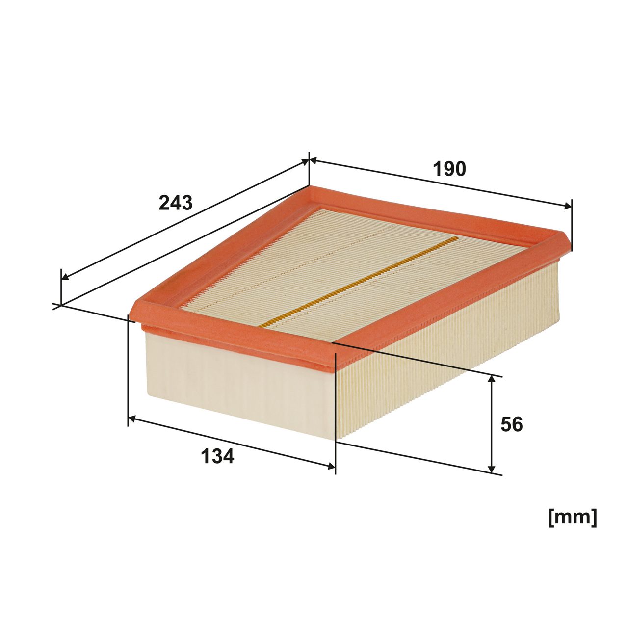 Product Image WA9457_WIX