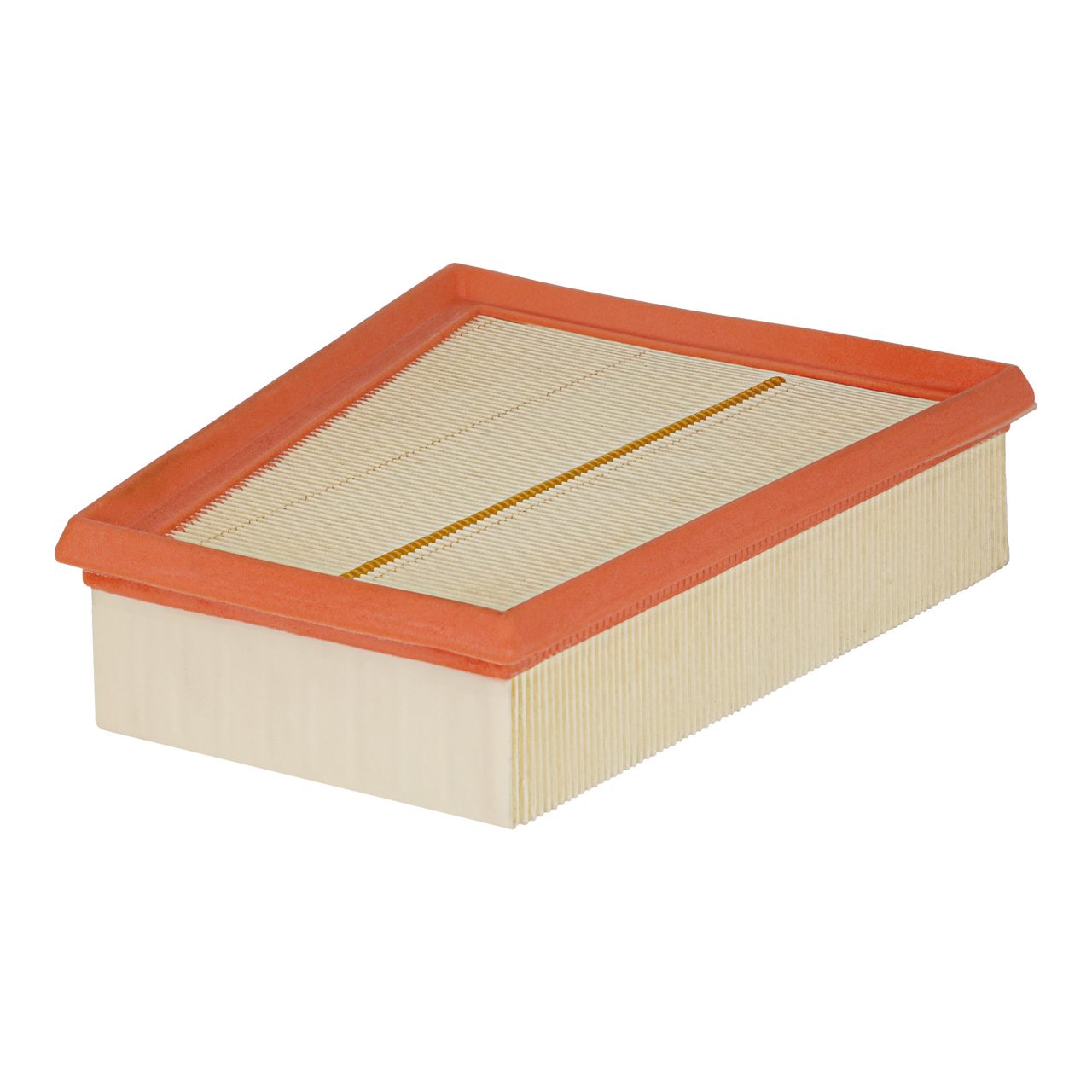 Product Image WA9457_WIX