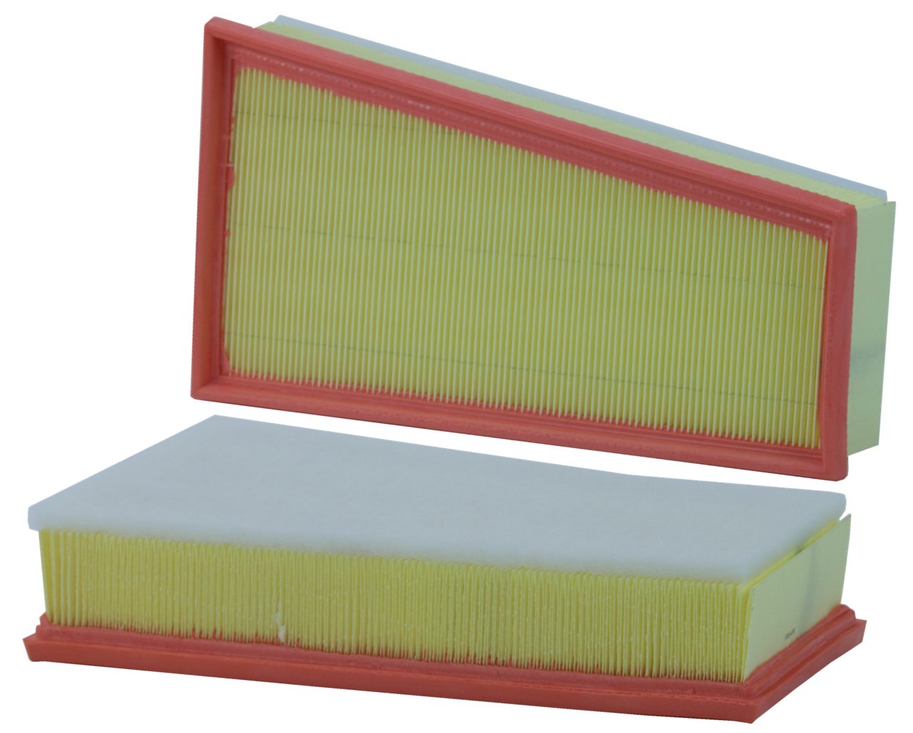 Product Image WA9461_WIX