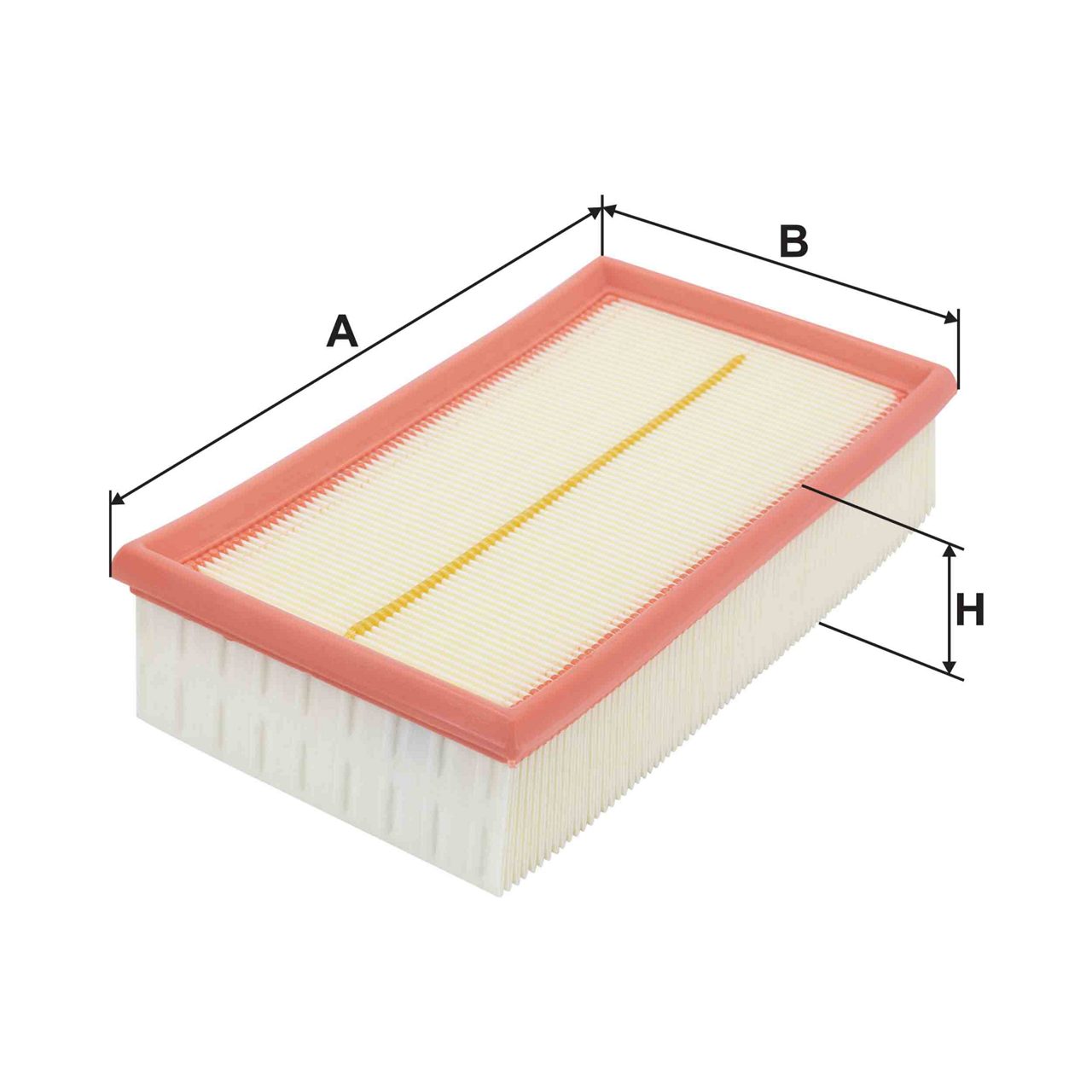 Product Image WA9469_WIX