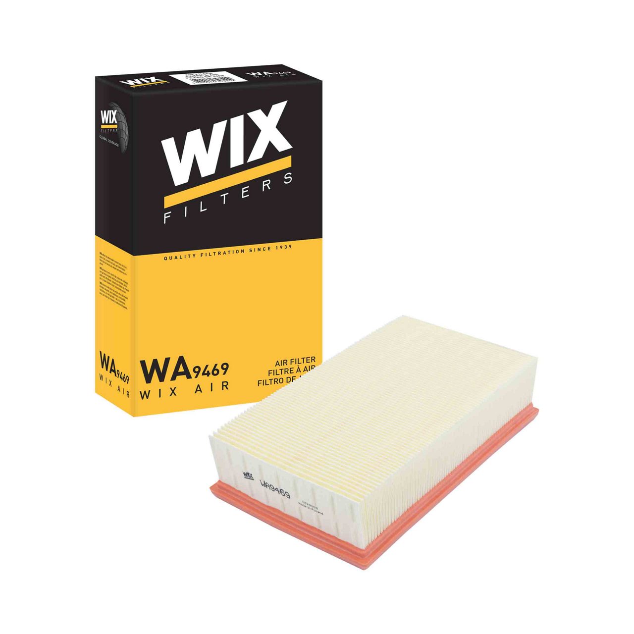 Product Image WA9469_WIX