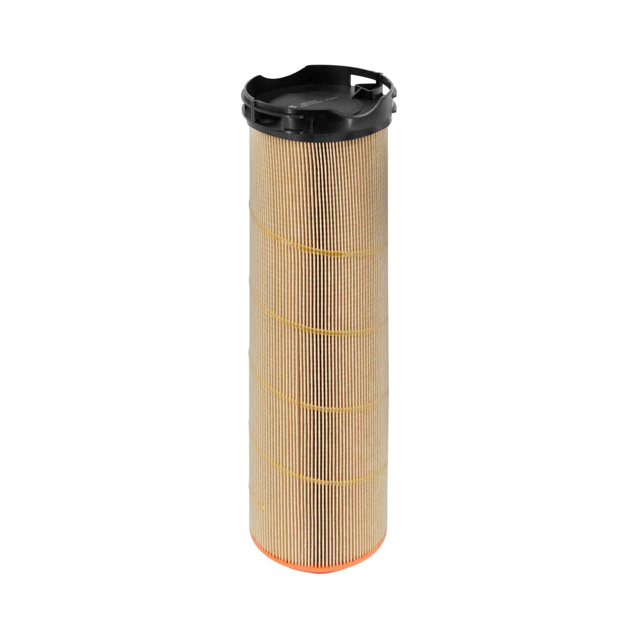 Product Image WA9484_WIX