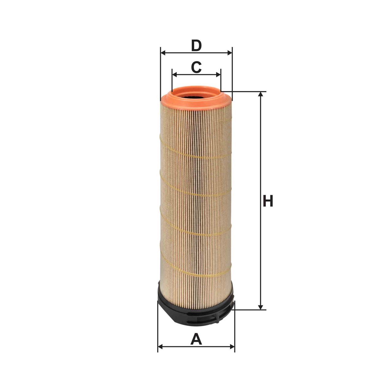 Product Image WA9484_WIX