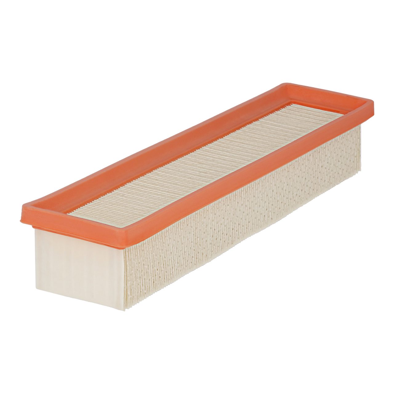 Product Image WA9496_WIX