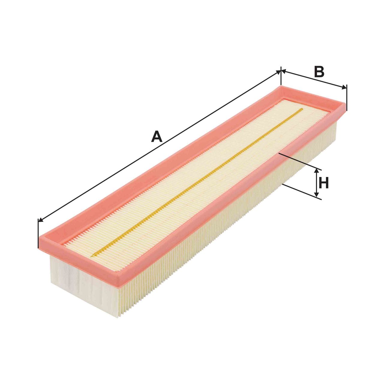 Product Image WA9503_WIX