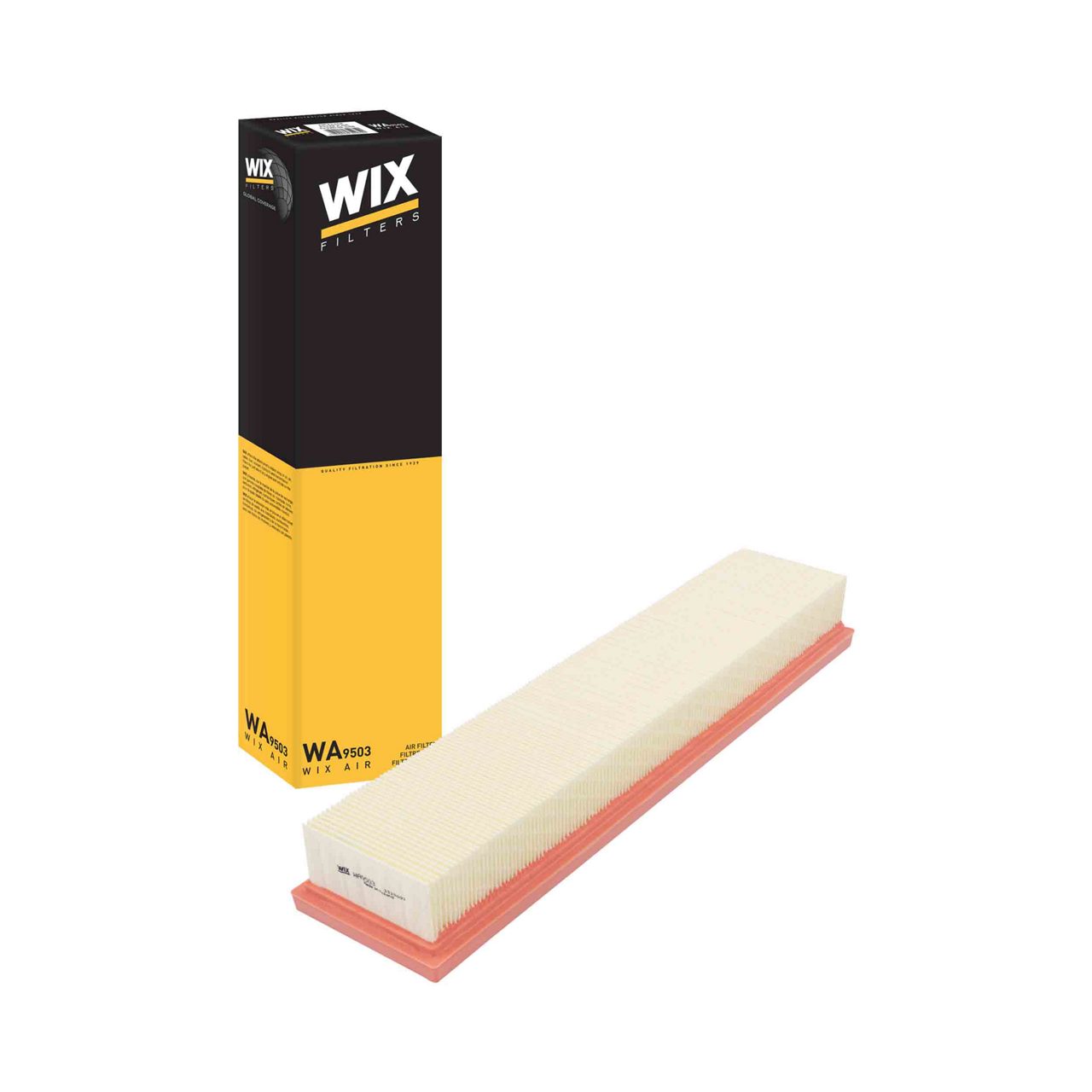 Product Image WA9503_WIX