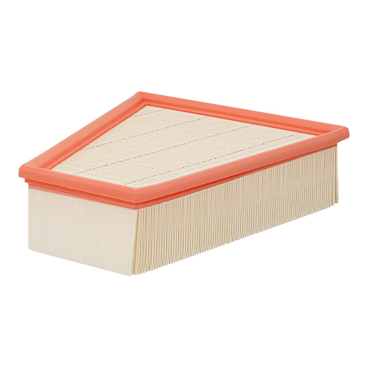 Product Image WA9521_WIX