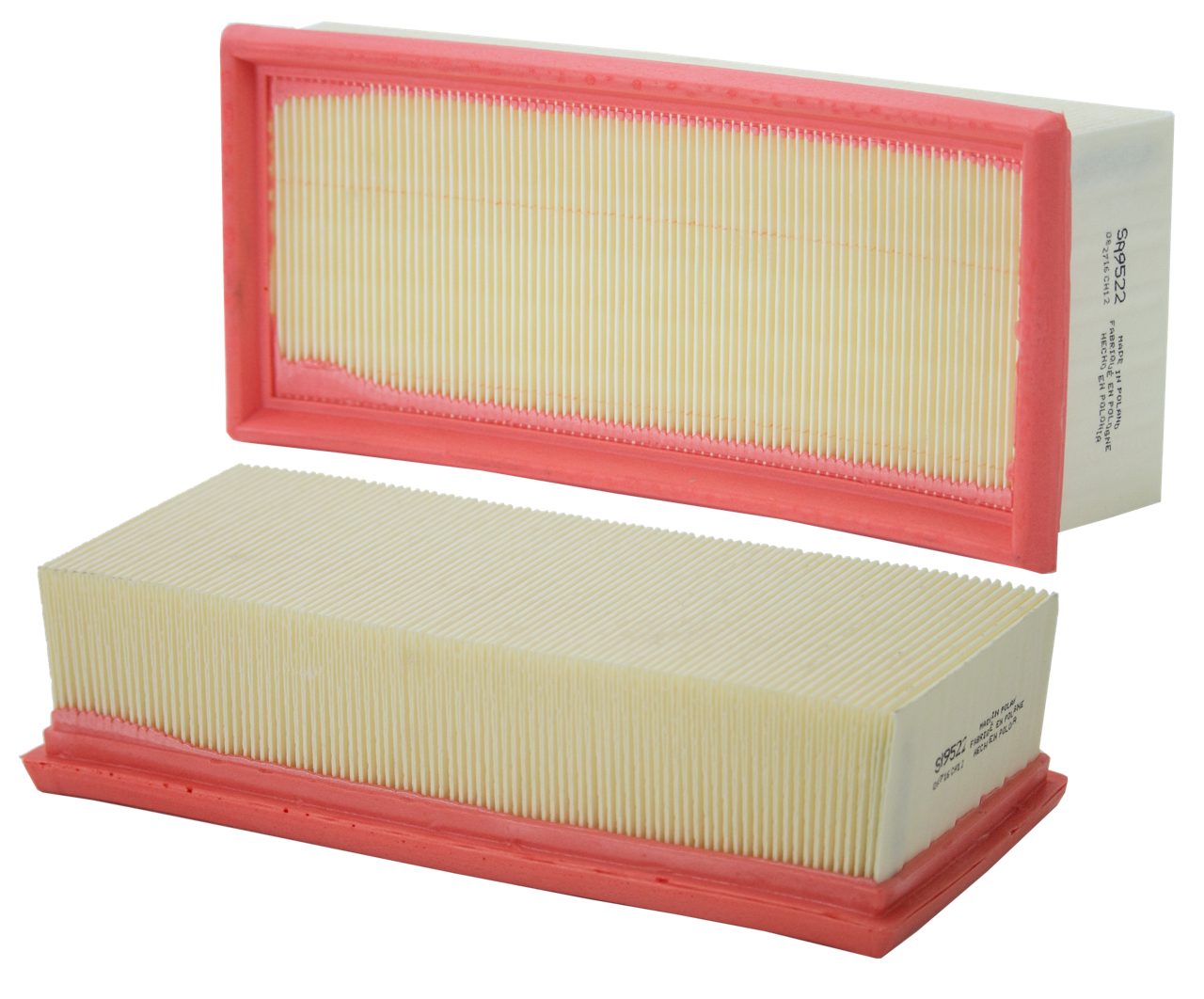 Product Image WA9522_WIX