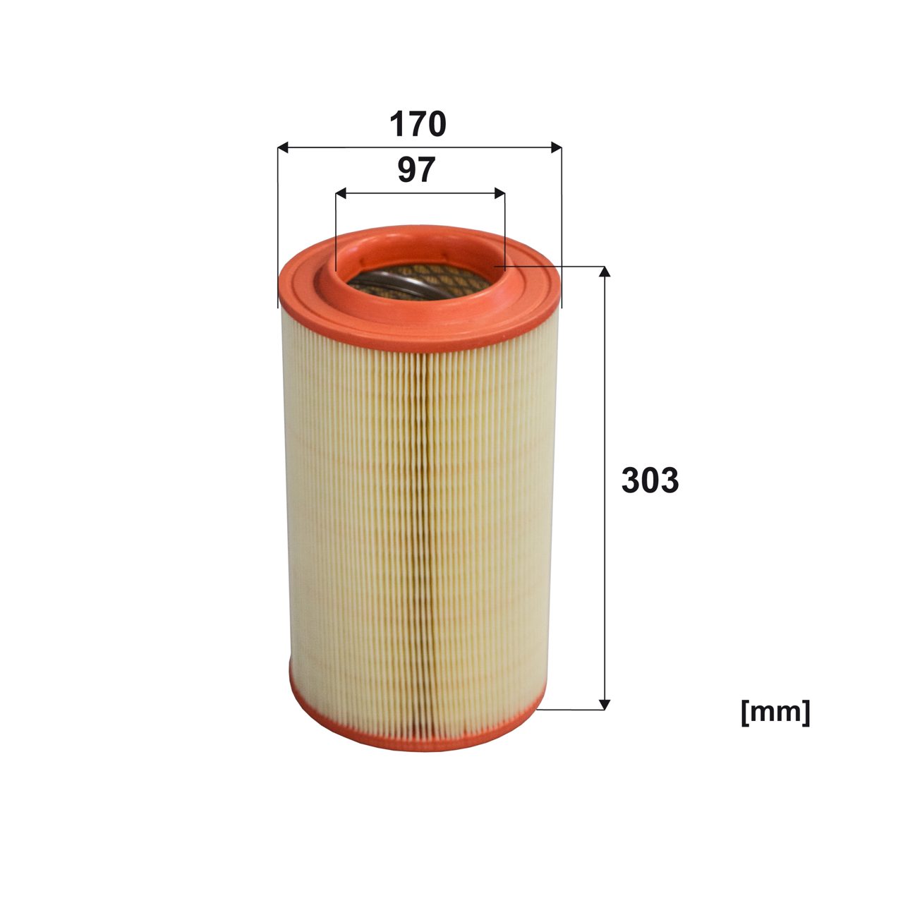 Product Image WA9523_WIX