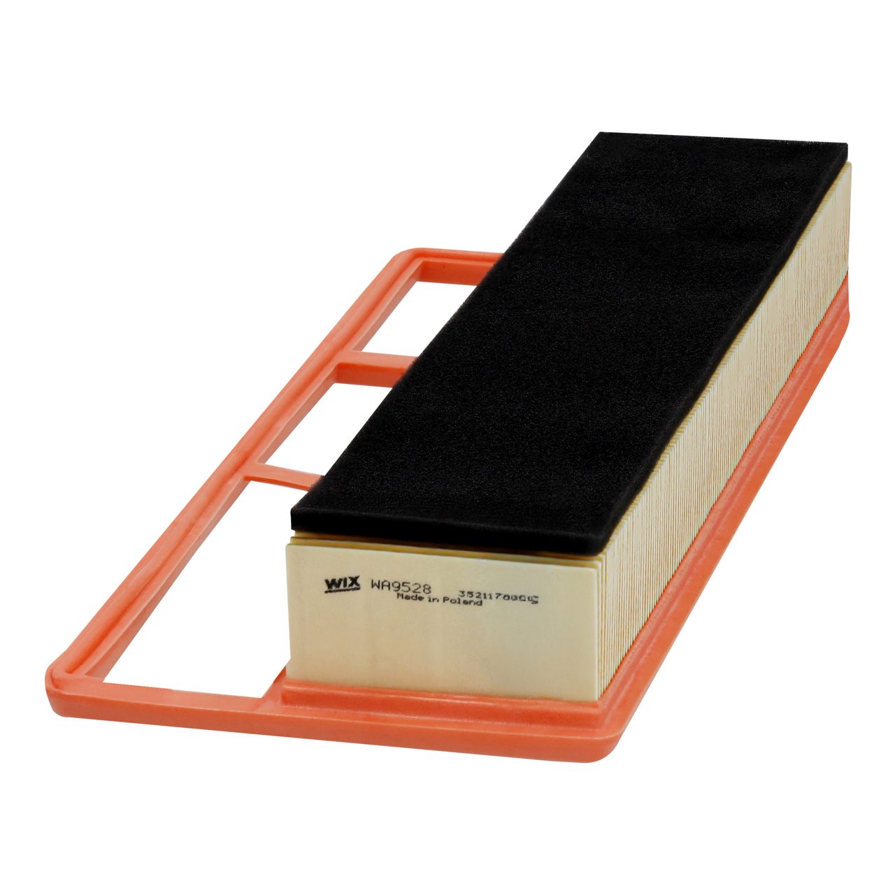 Product Image WA9528_WIX