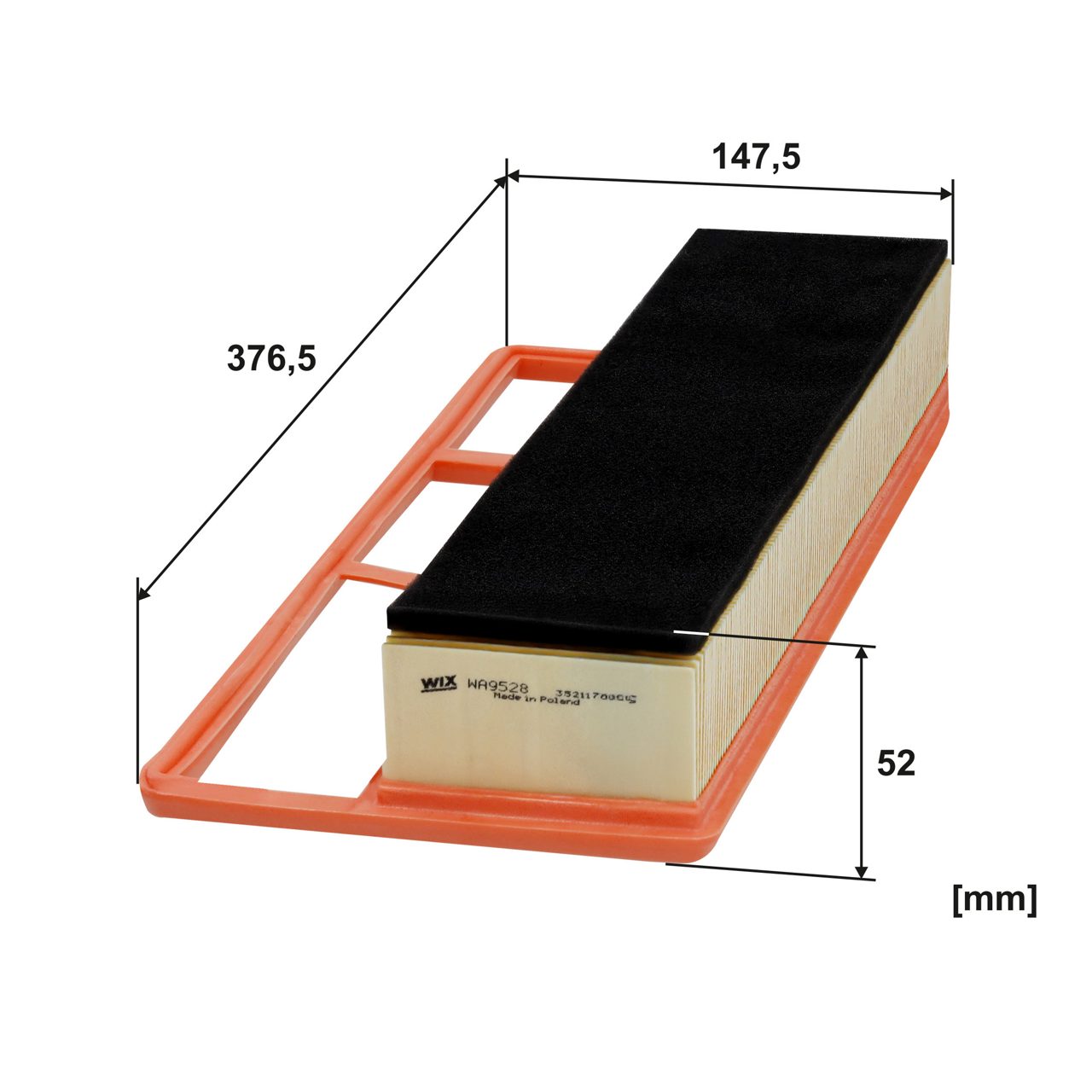 Product Image WA9528_WIX