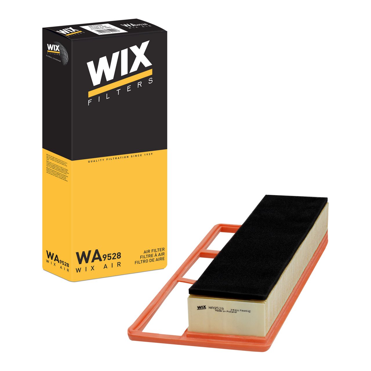 Product Image WA9528_WIX