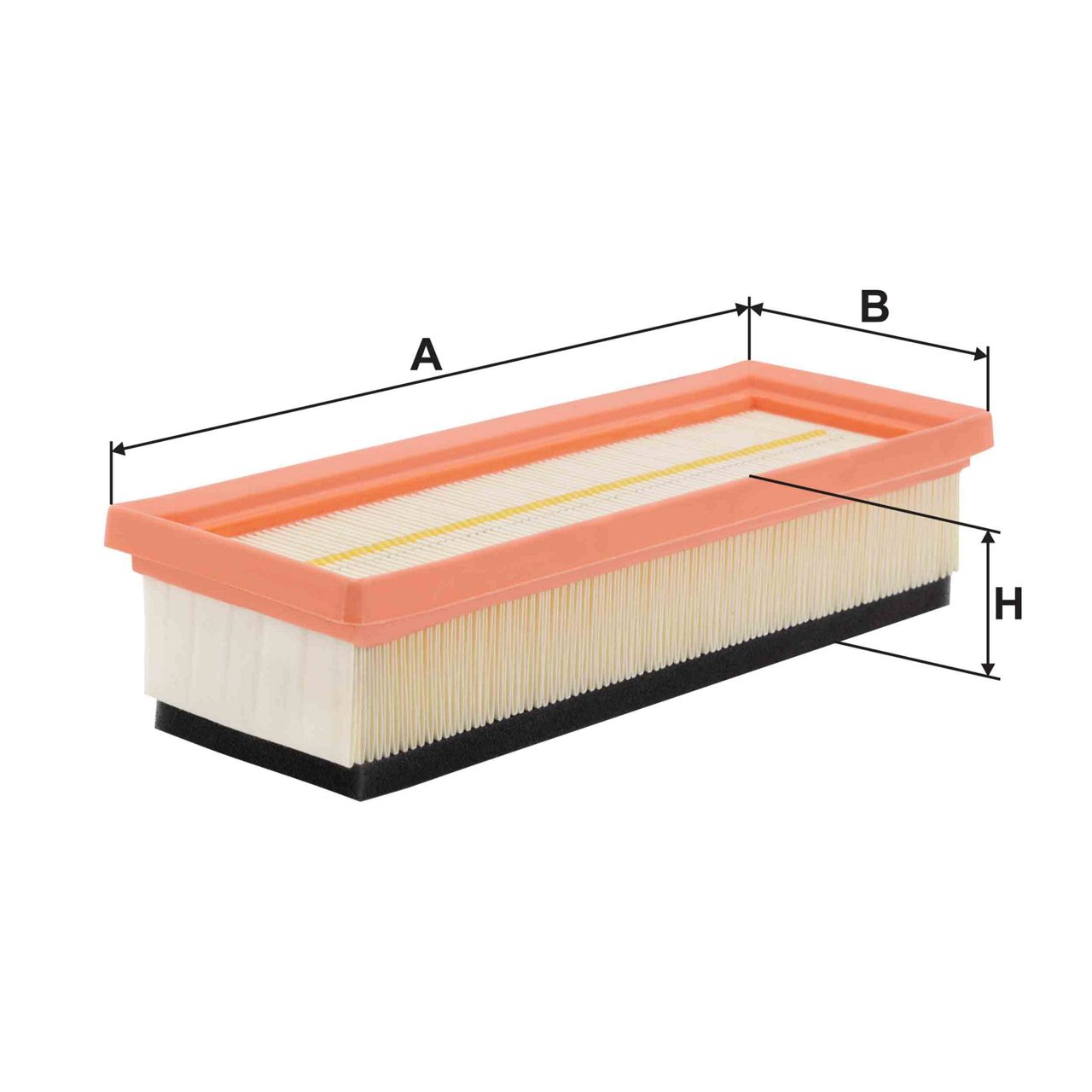 Product Image WA9556_WIX