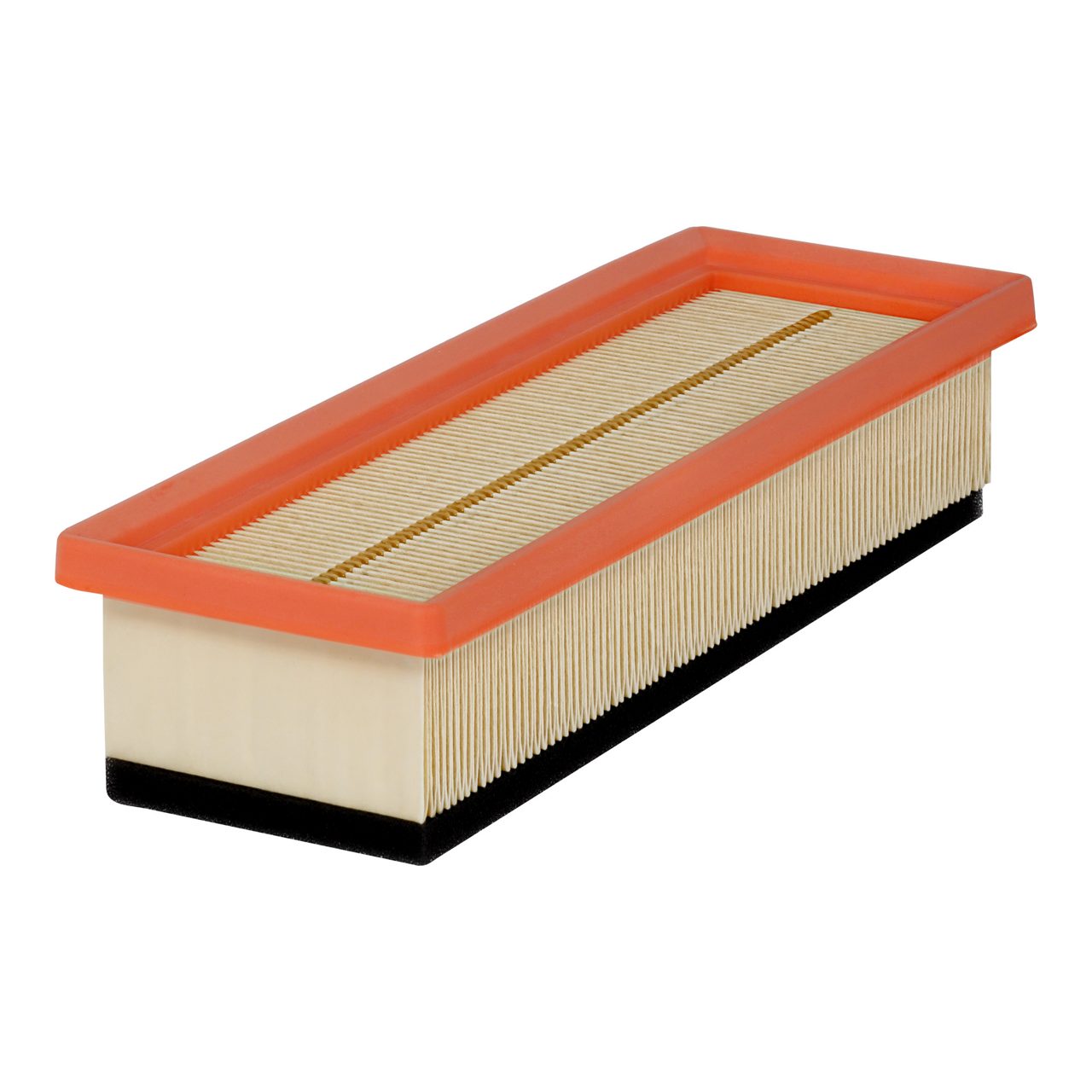 Product Image WA9556_WIX