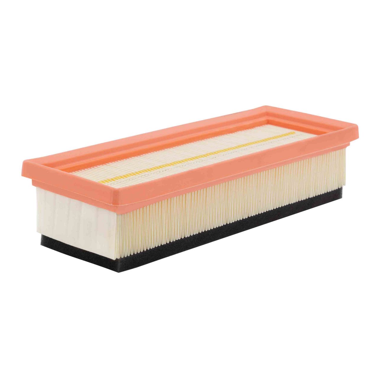 Product Image WA9556_WIX