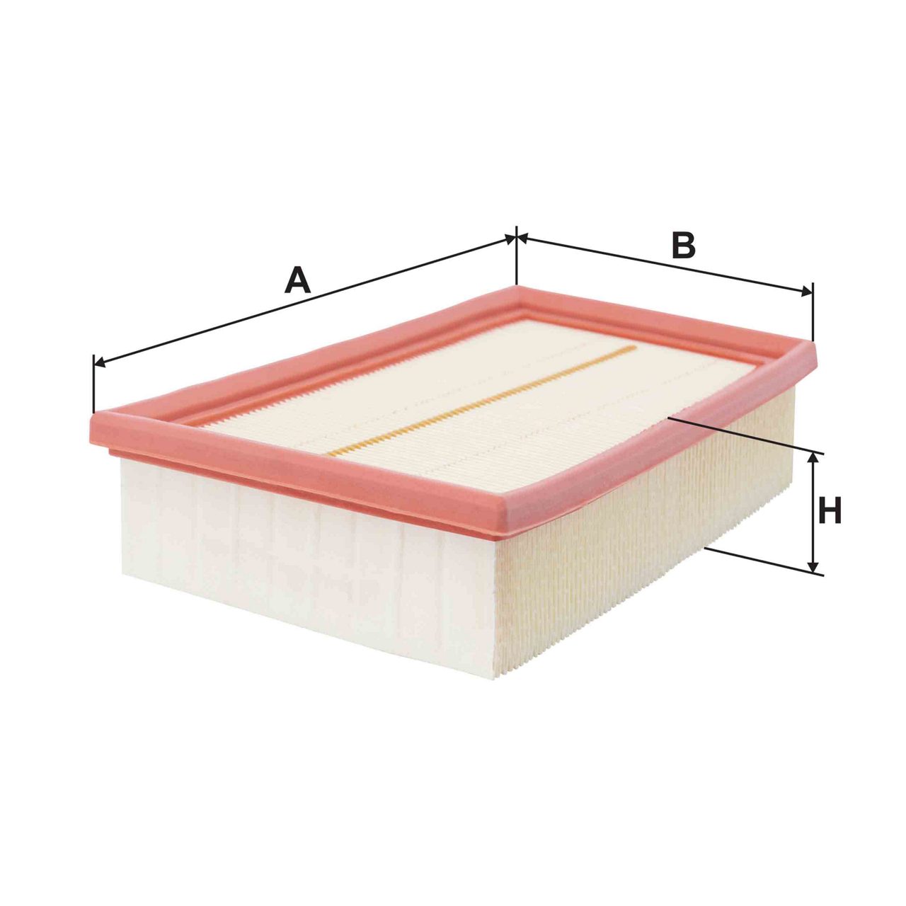 Product Image WA9563_WIX