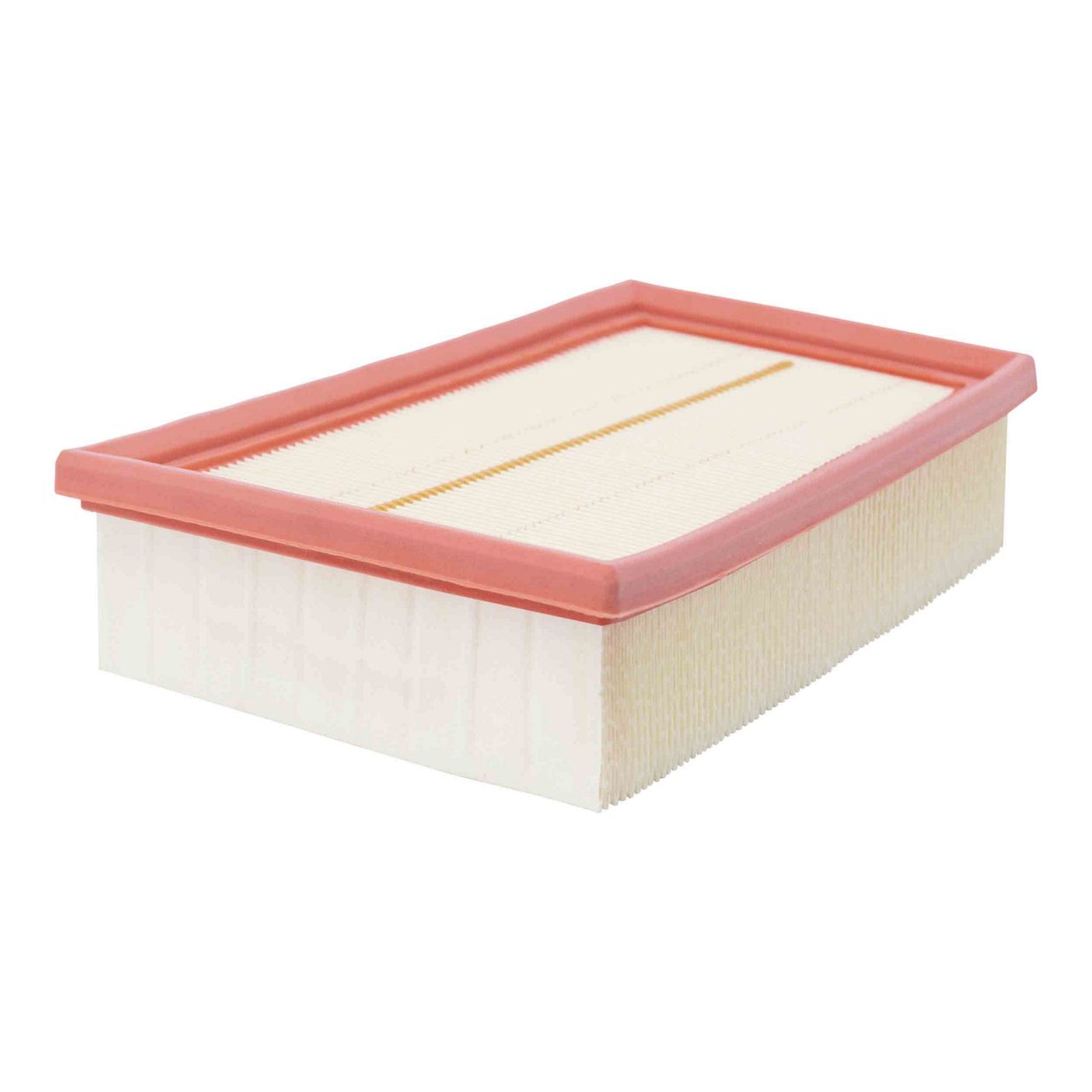 Product Image WA9563_WIX