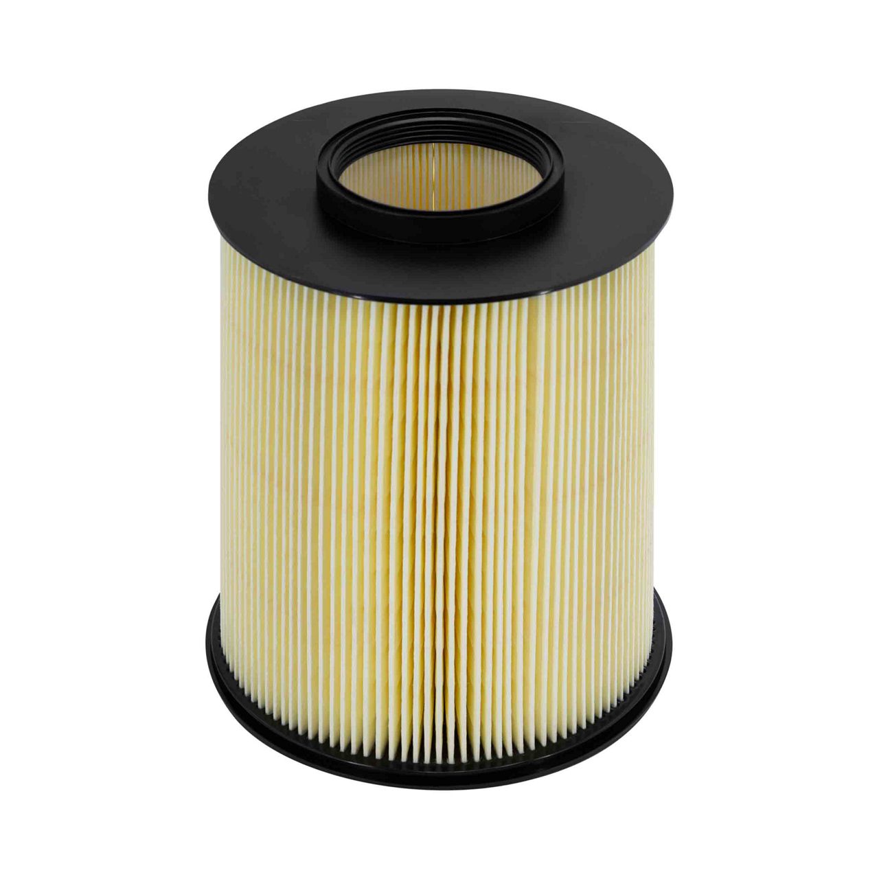 Product Image WA9567_WIX