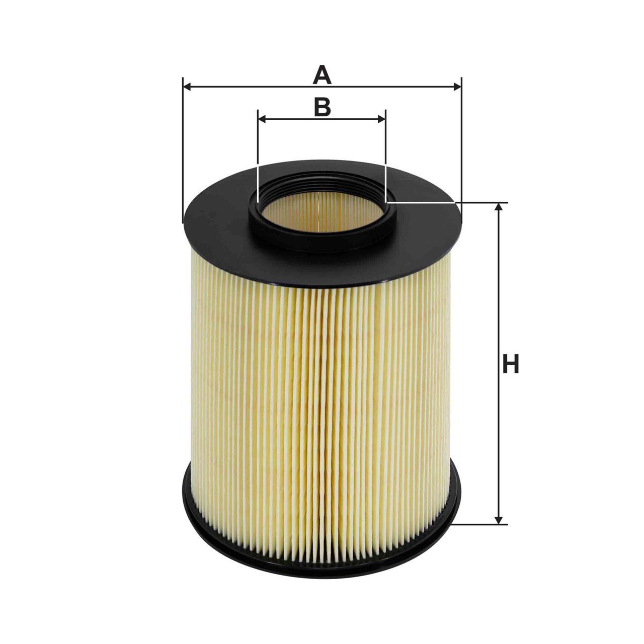 Product Image WA9567_WIX