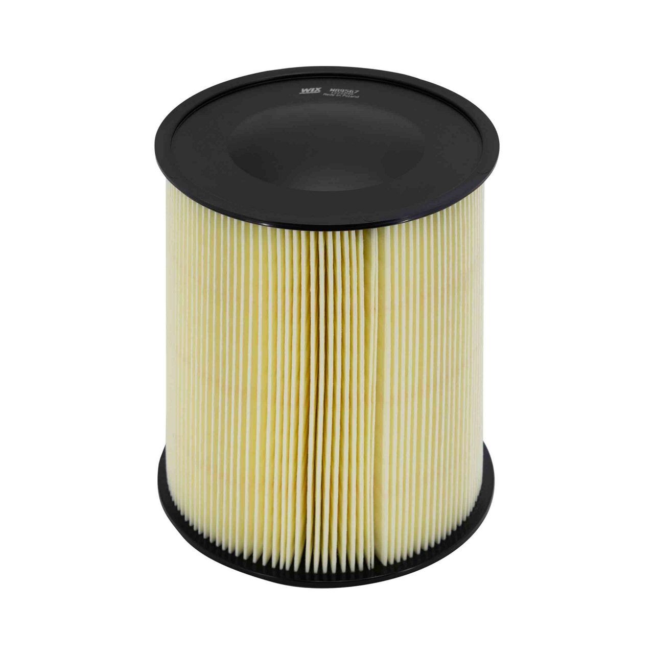 Product Image WA9567_WIX