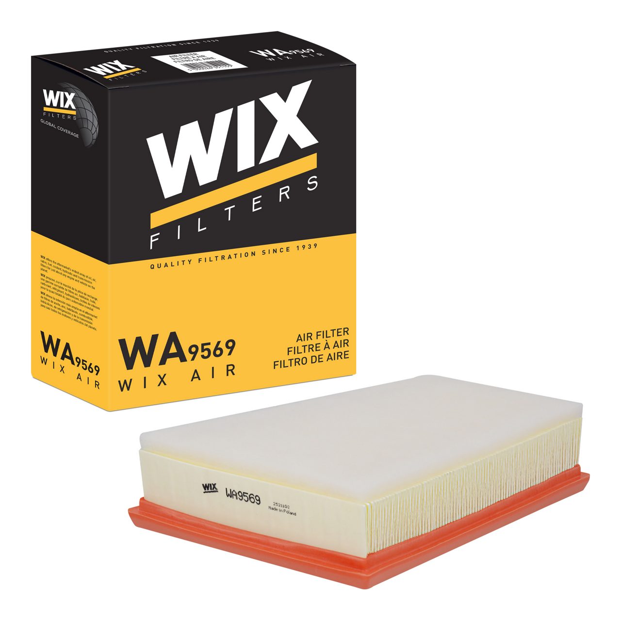 Product Image WA9569_WIX