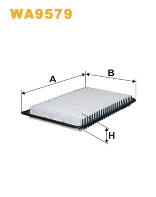 Product Image WA9579_WIX