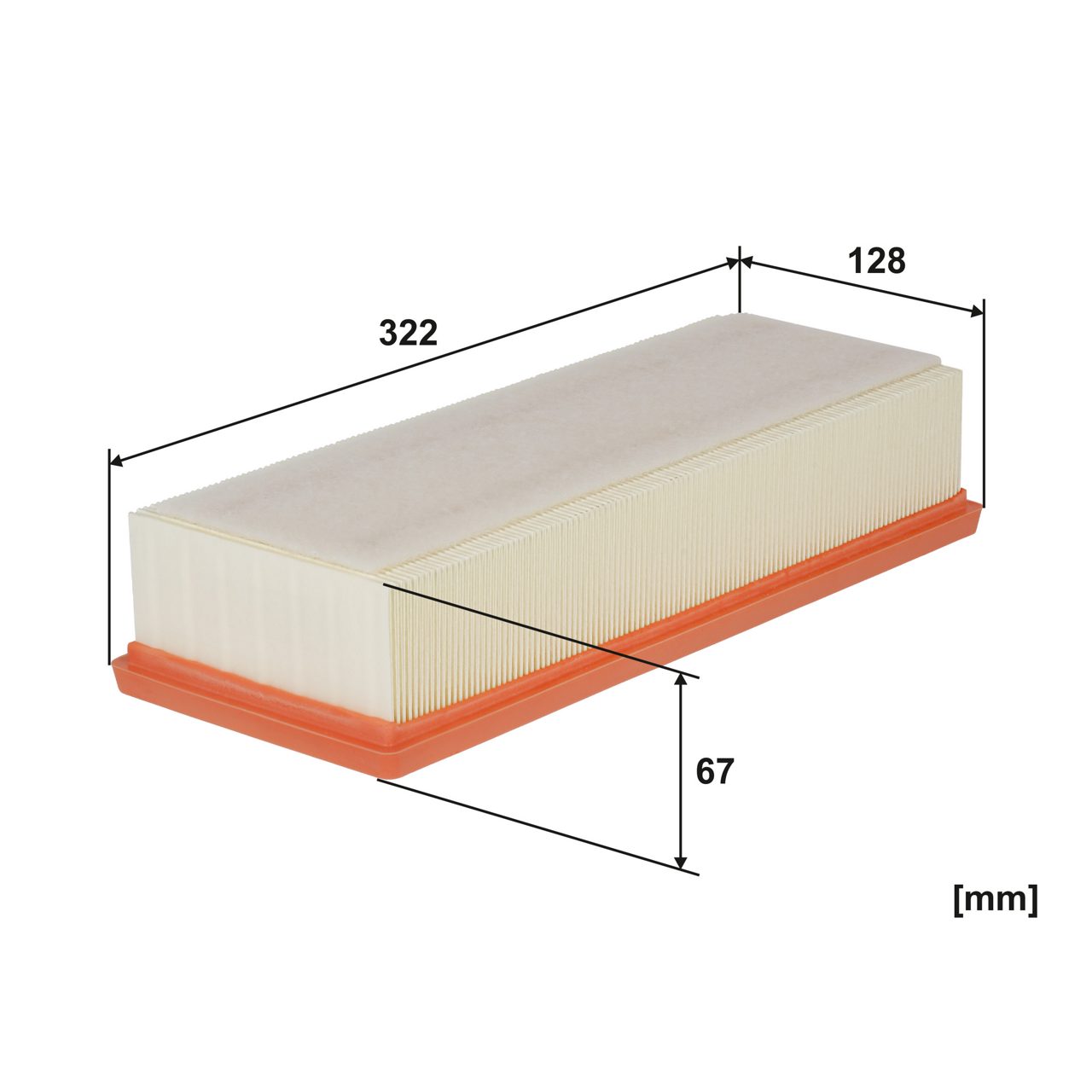 Product Image WA9580_WIX