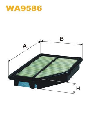 Product Image WA9586_WIX