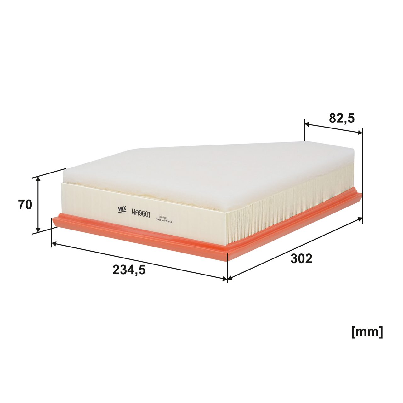 Product Image WA9601_WIX