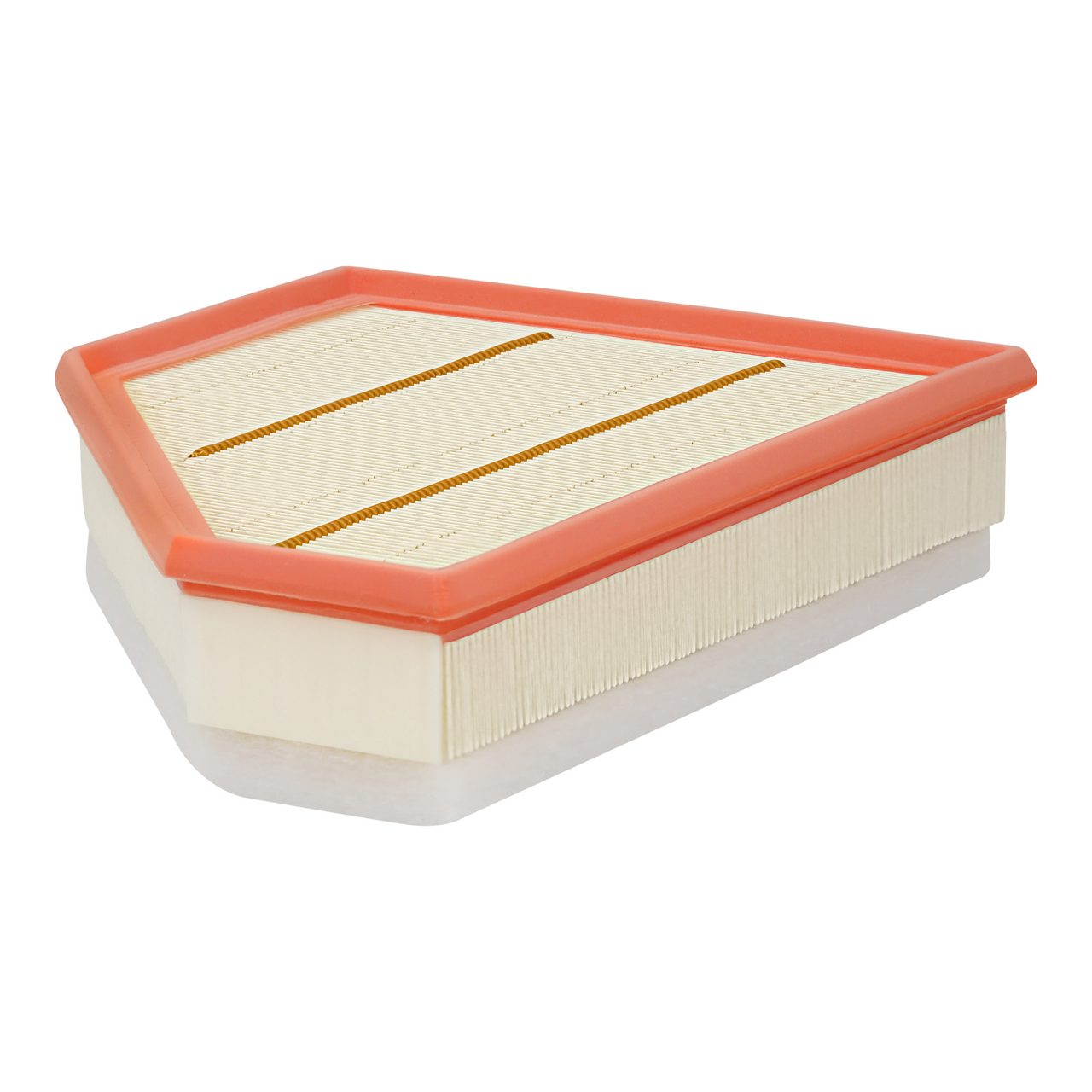 Product Image WA9601_WIX