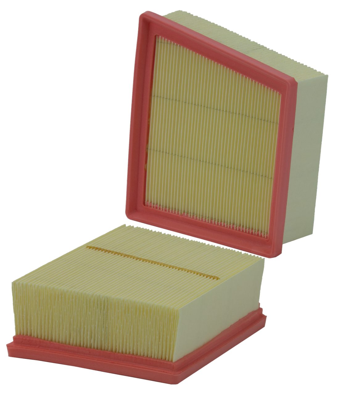Product Image WA9606_WIX