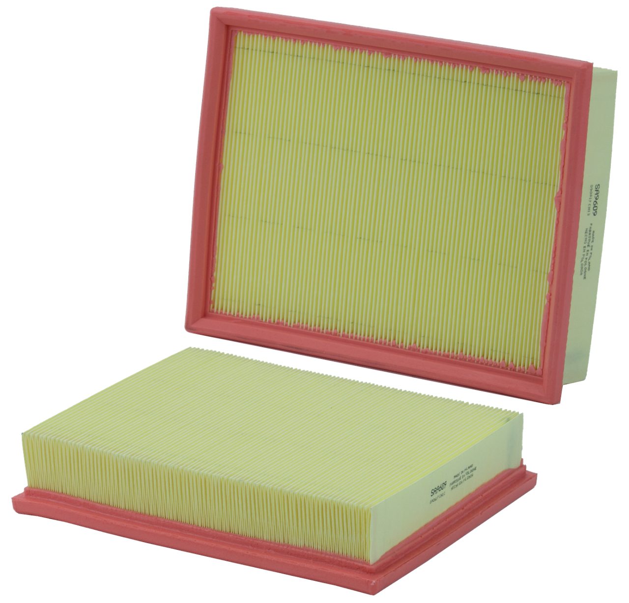Product Image WA9609_WIX