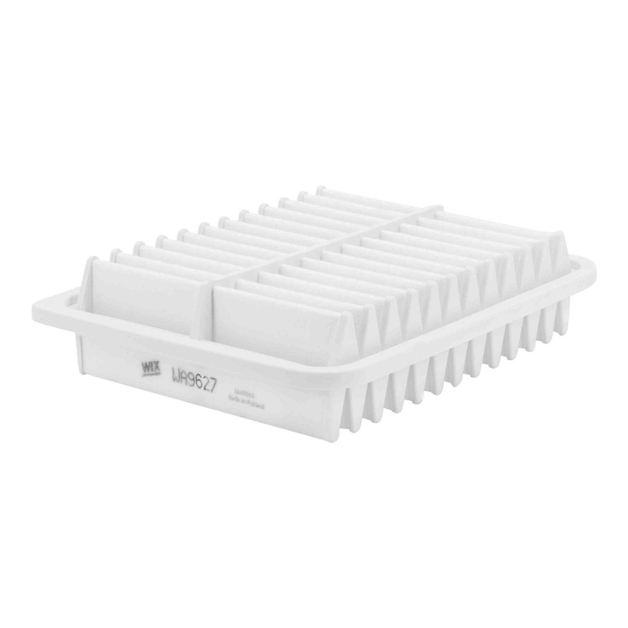 Product Image WA9627_WIX