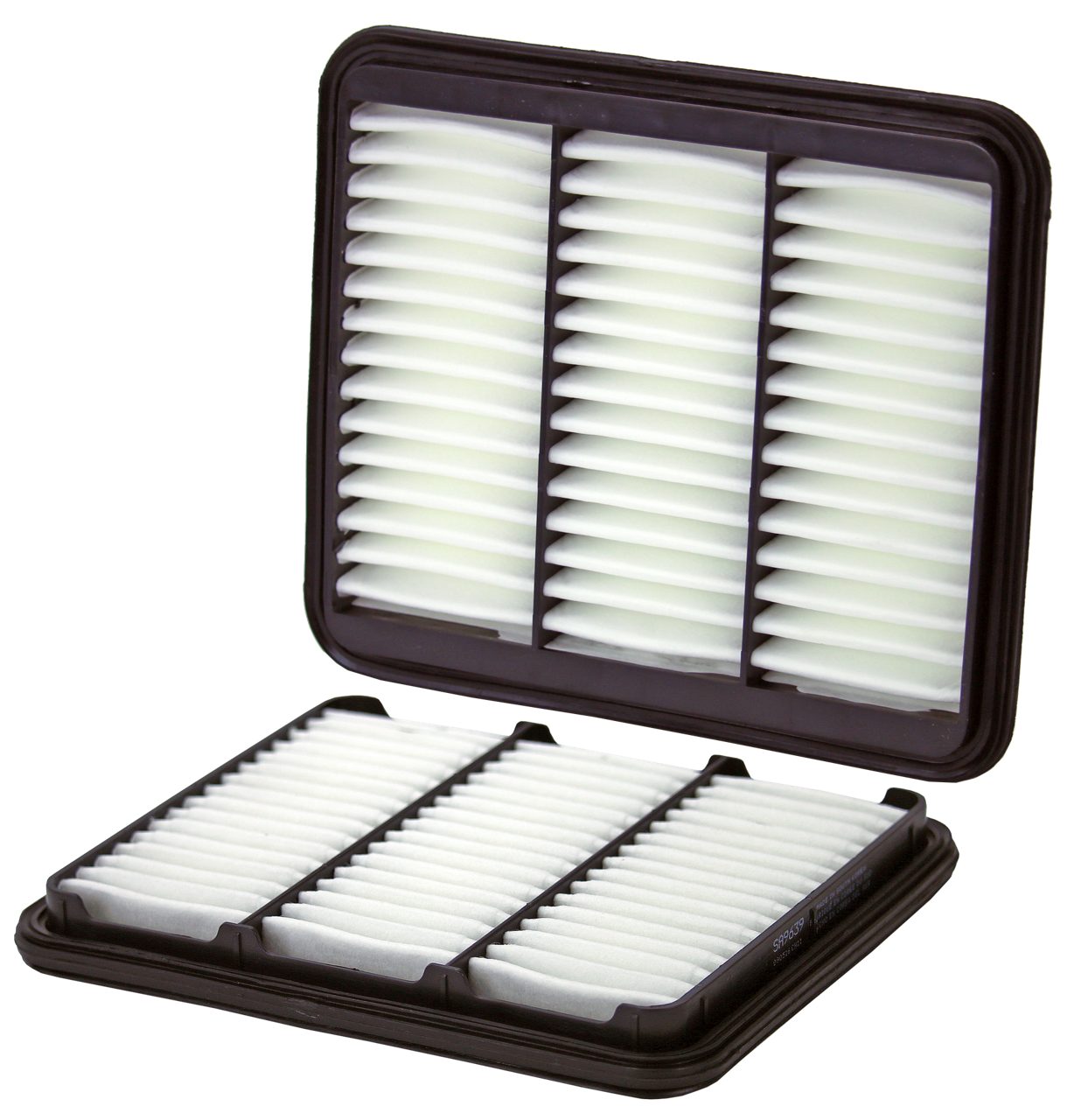 Product Image WA9639_WIX