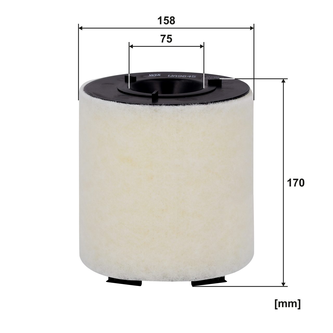 Product Image WA9645_WIX