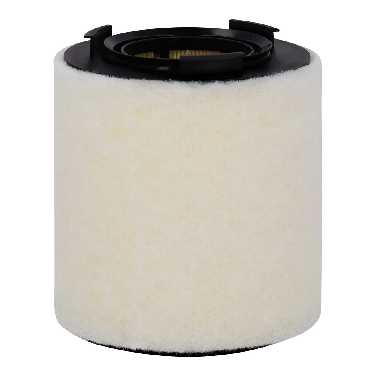 Product Image WA9645_WIX