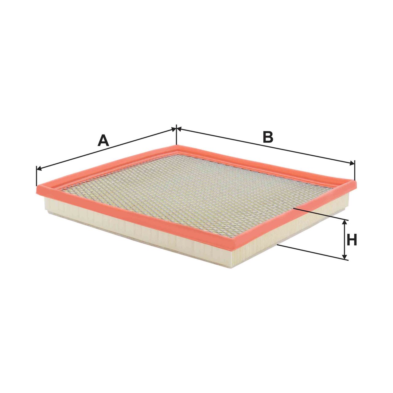 Product Image WA9653_WIX