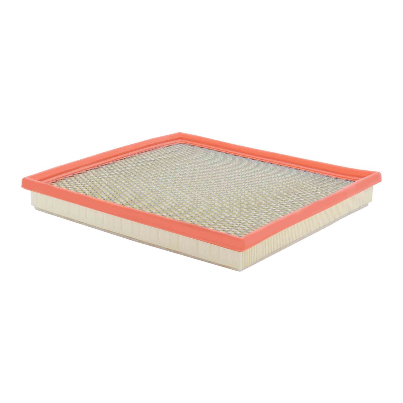 Product Image WA9653_WIX