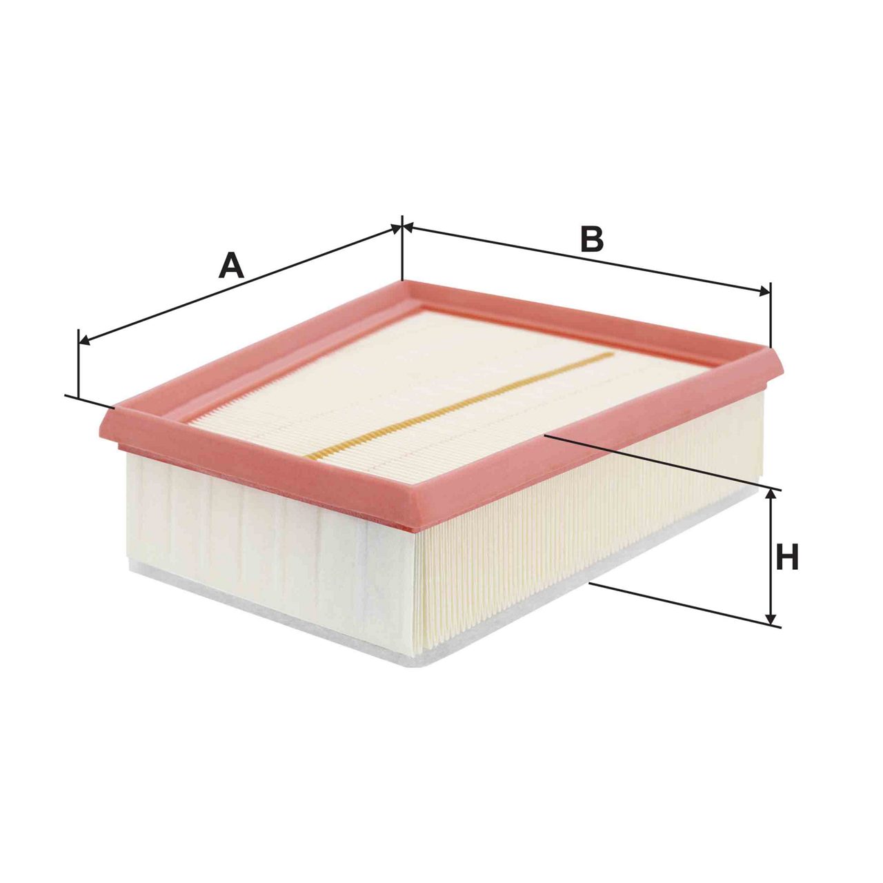 Product Image WA9655_WIX