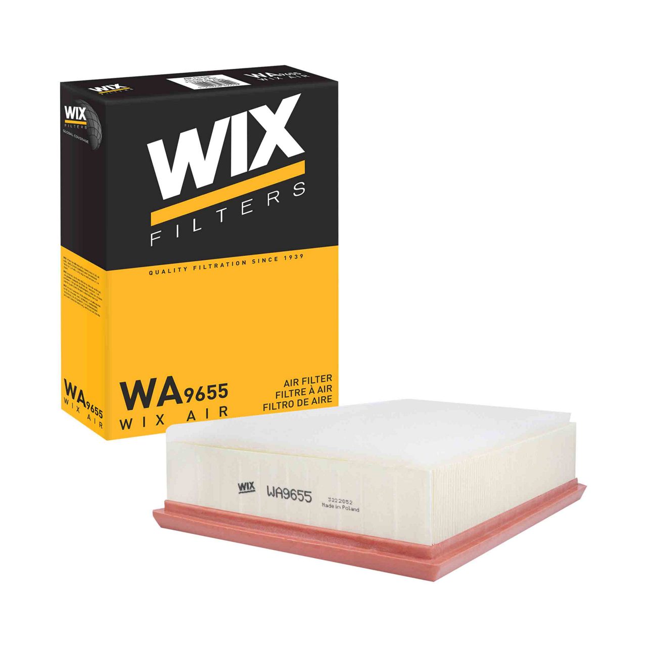 Product Image WA9655_WIX