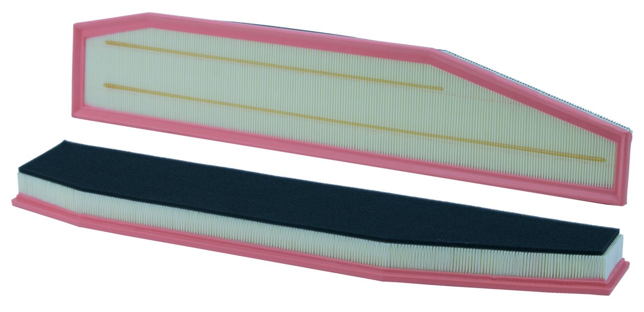 Product Image WA9658_WIX